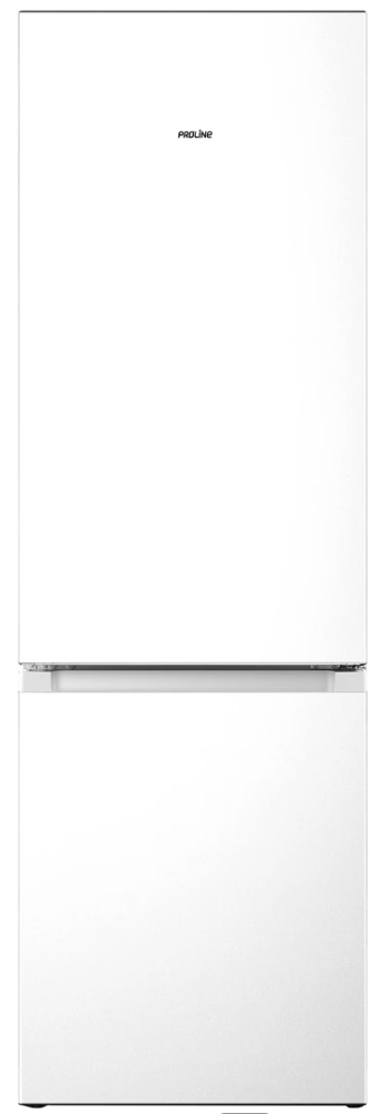 Proline PLC266WH