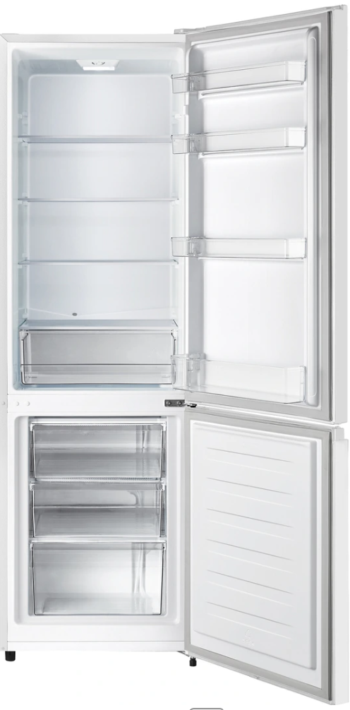 Proline PLC266WH