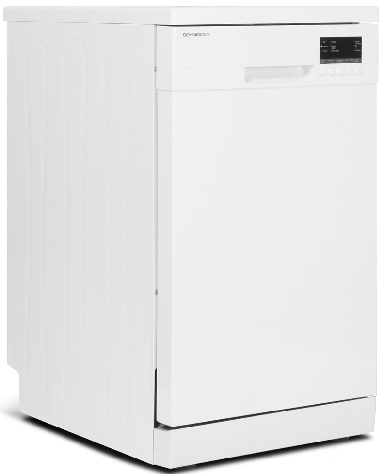 Schneider SDW947D