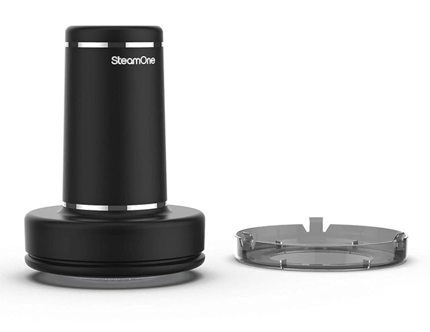 Congélateur Proline PLCH207