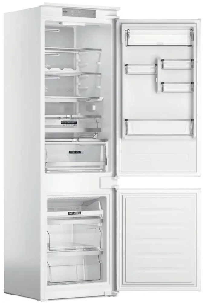 Whirlpool WHC18T574P