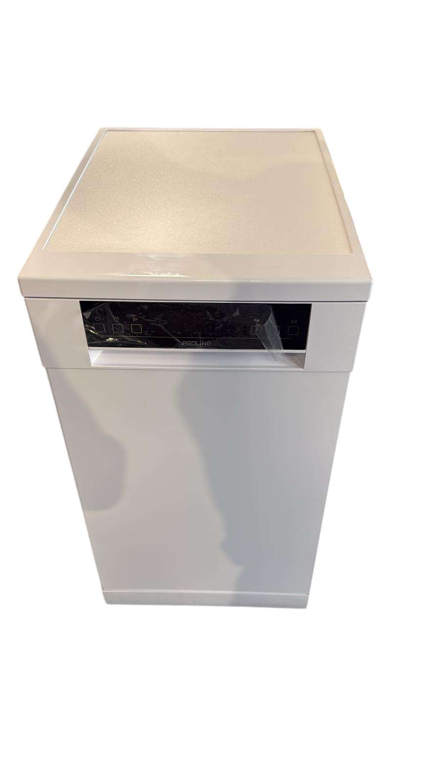 Lave-vaisselle FS45DISHEU