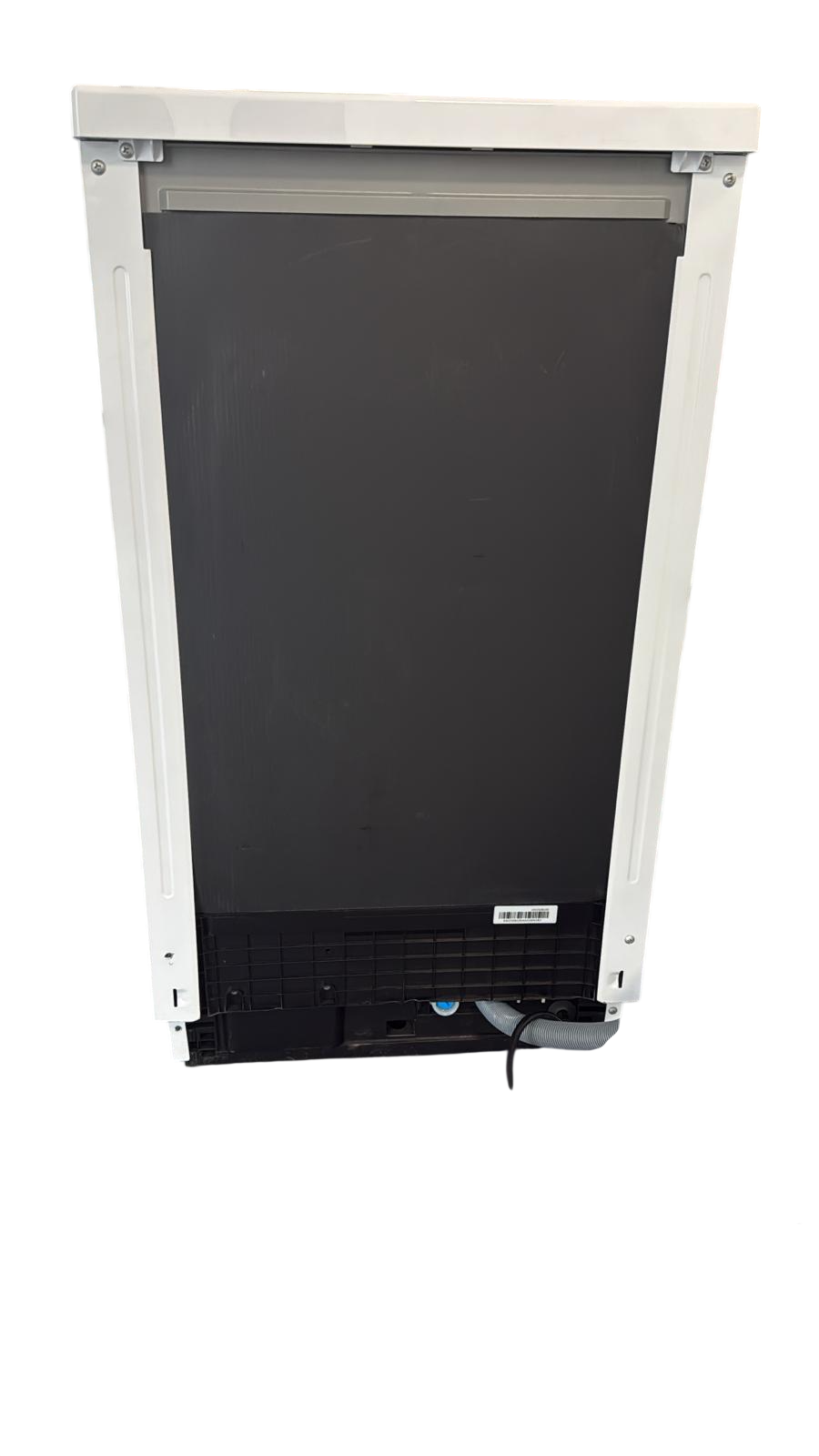 Lave-vaisselle FS45DISHEU