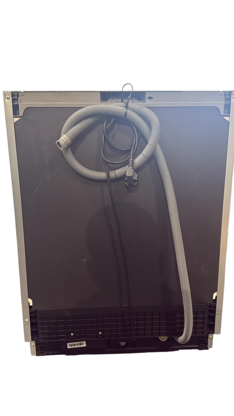 Proline PBI1247ESL Silver