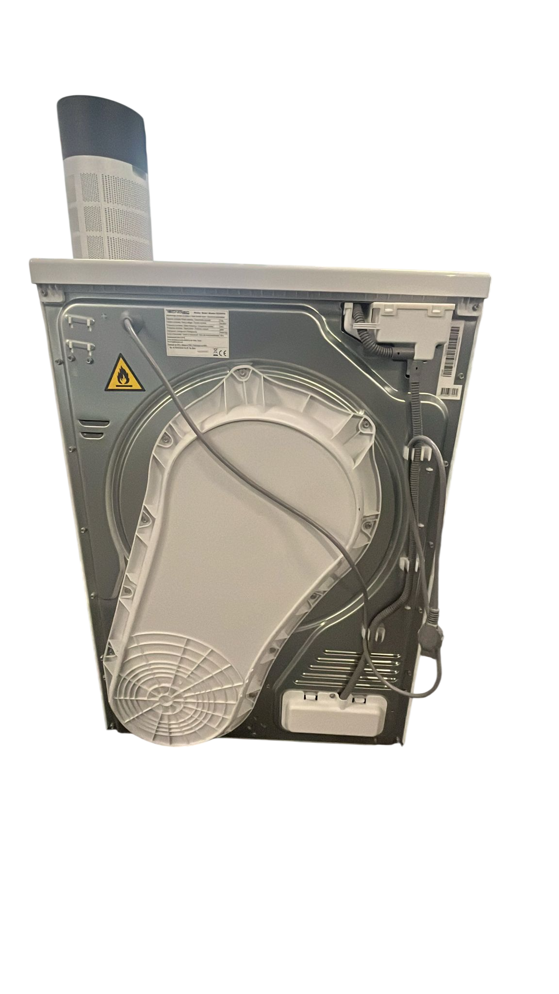 Tecnolec Sèche Linge