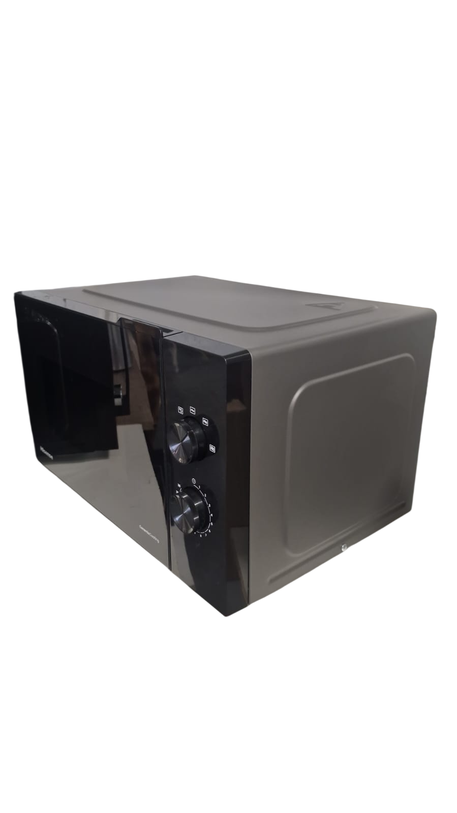 Four Microonde Hisense H23MOBP2H4