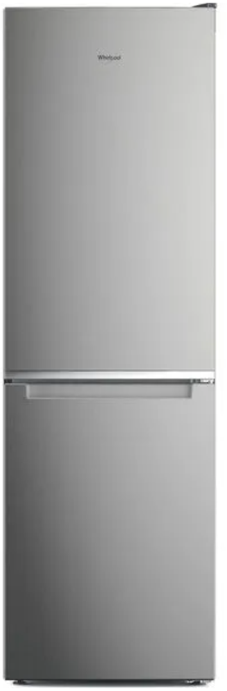Whirlpool W7X82IOX
