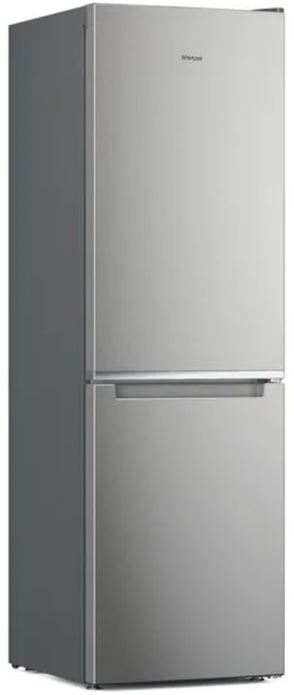 Whirlpool W7X82IOX
