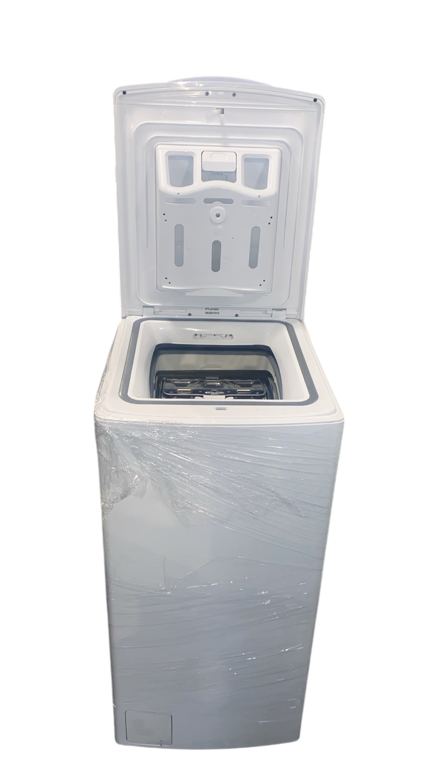 Lave-vaisselle Proline PLT6100C