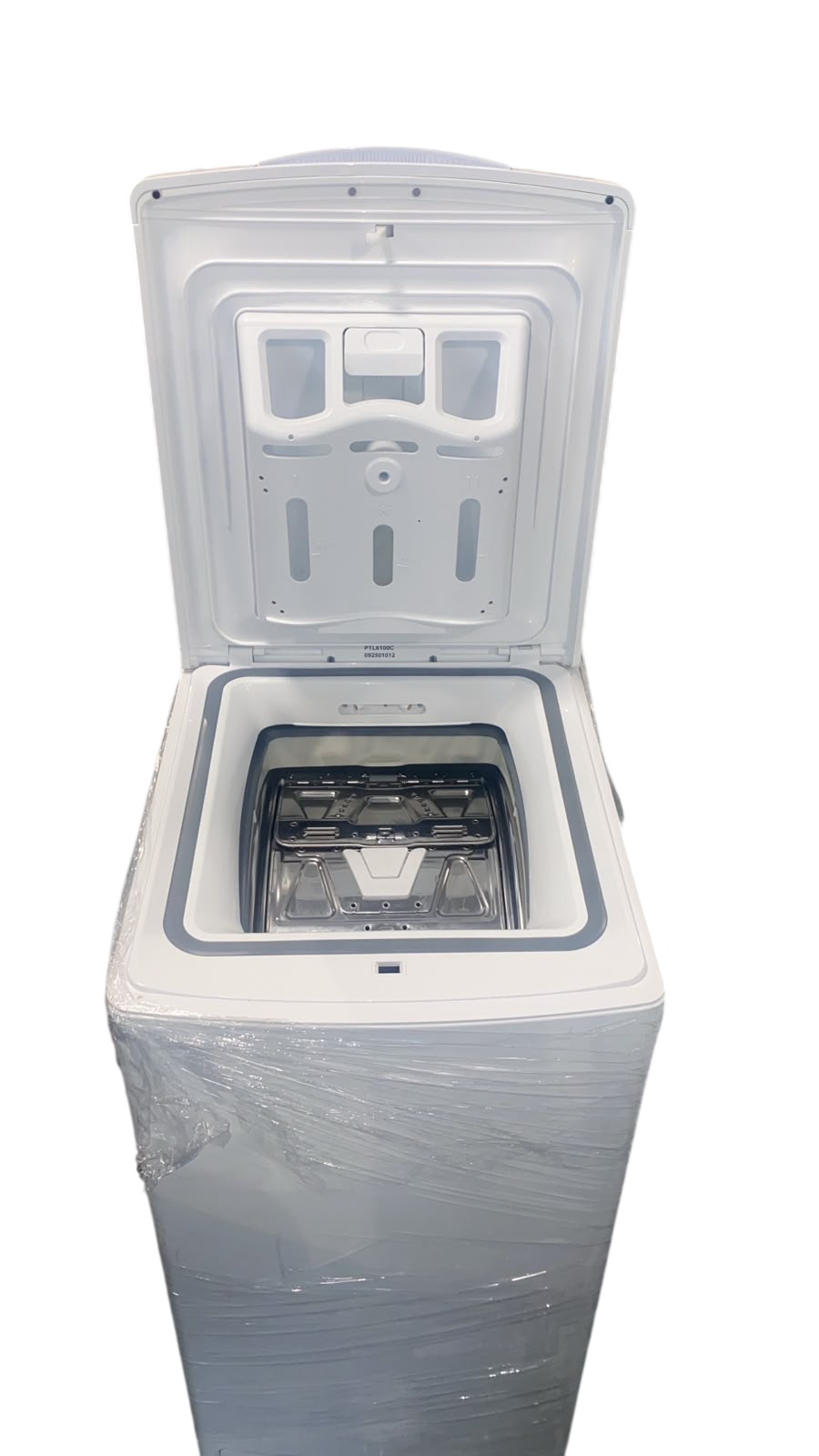 Lave-vaisselle Proline PLT6100C