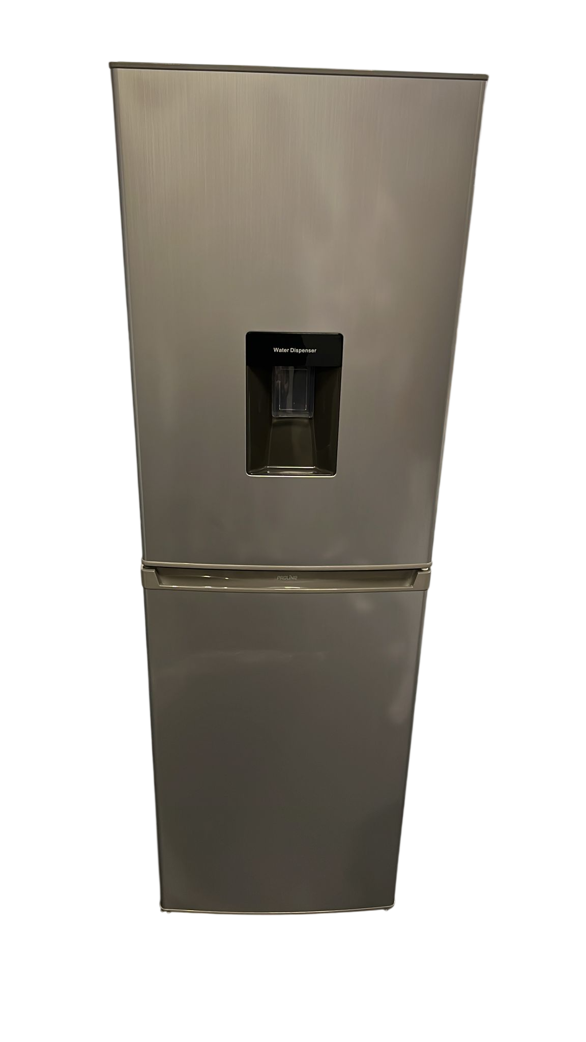 Réfrigérateur Proline PLC247WDSL
