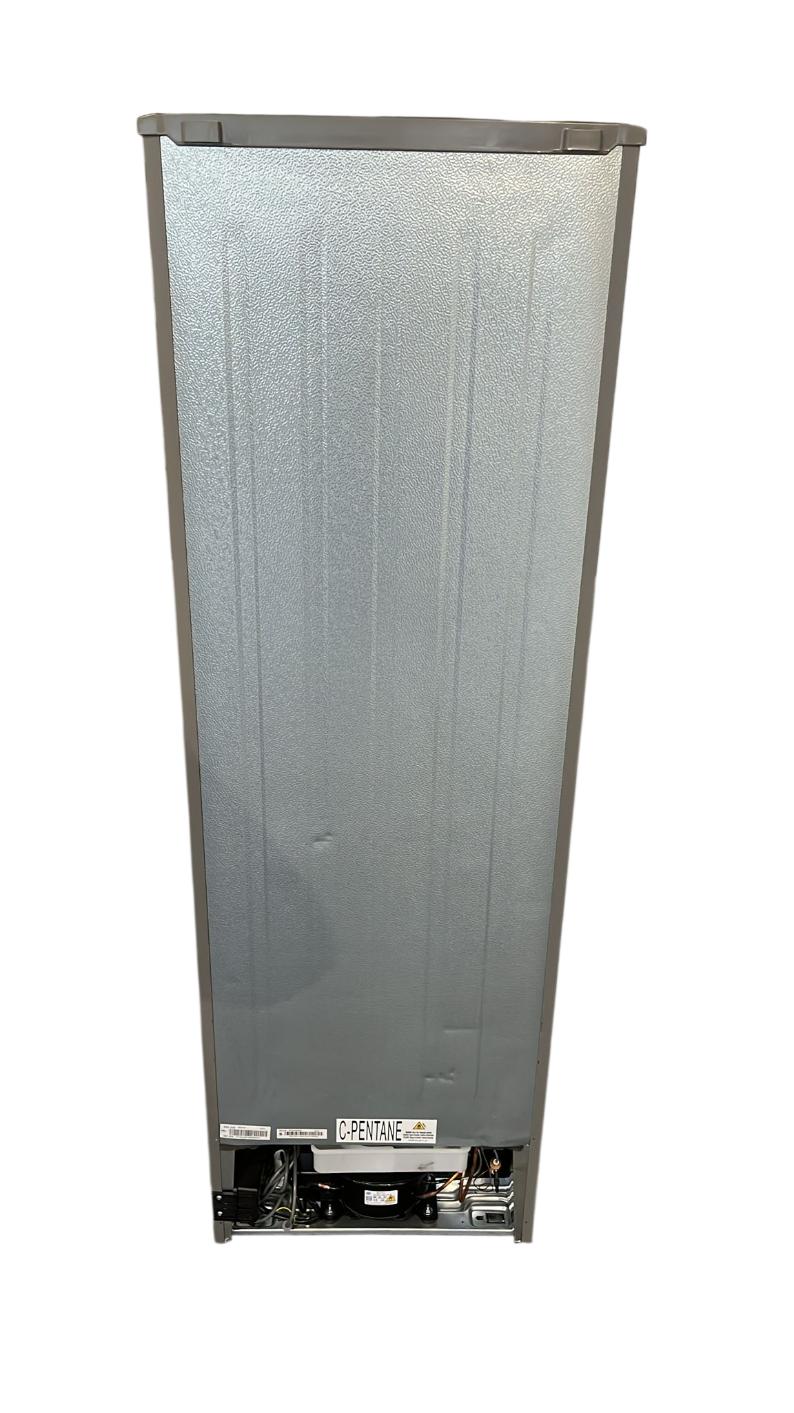 Réfrigérateur Proline PLC247WDSL