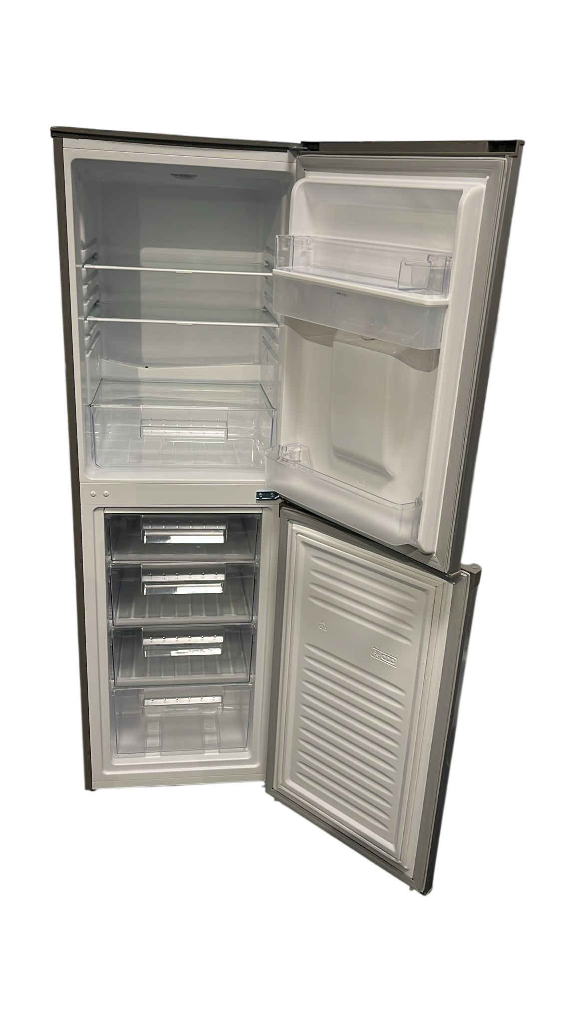 Réfrigérateur Proline PLC247WDSL