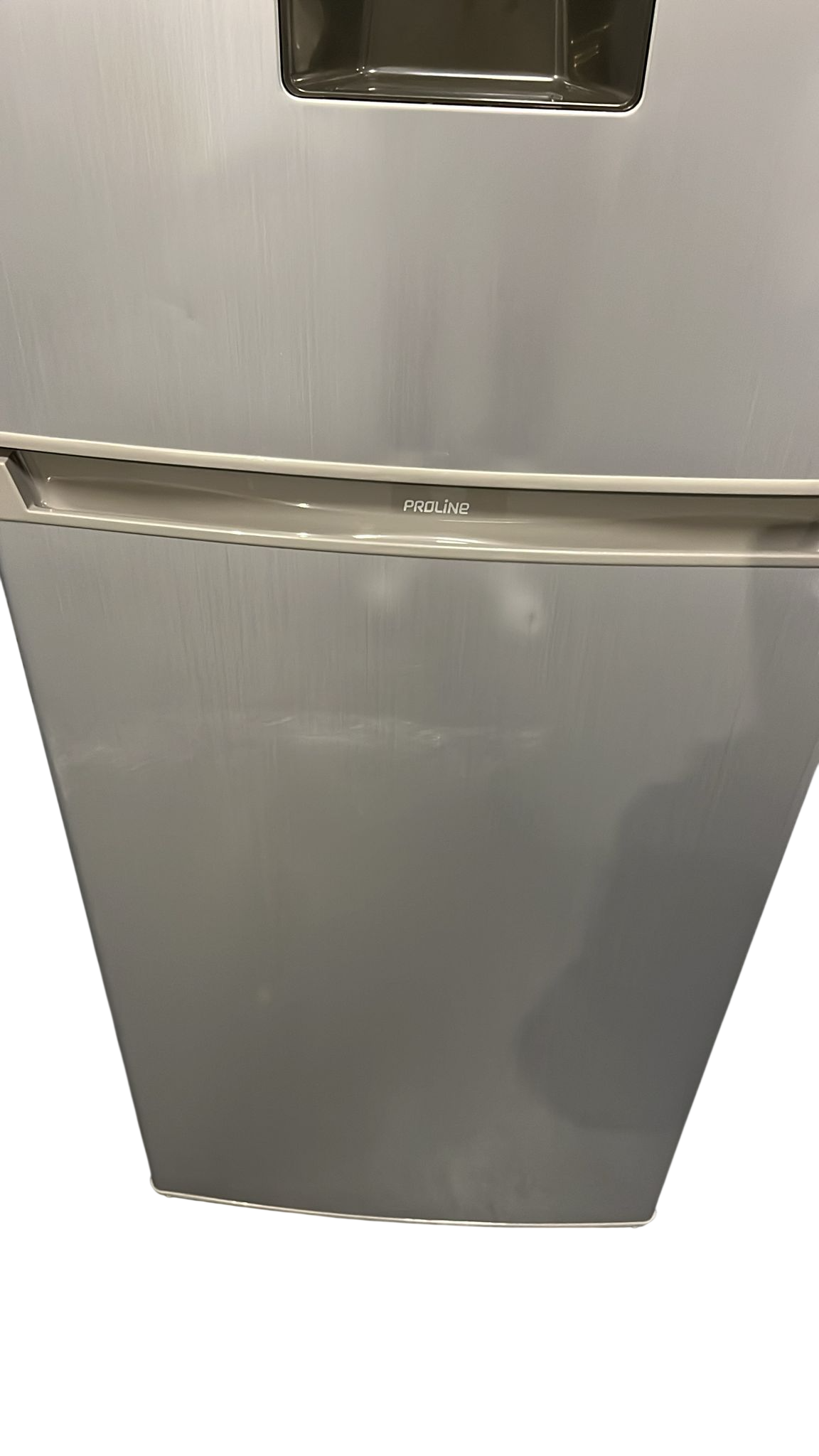 Réfrigérateur Proline PLC247WDSL