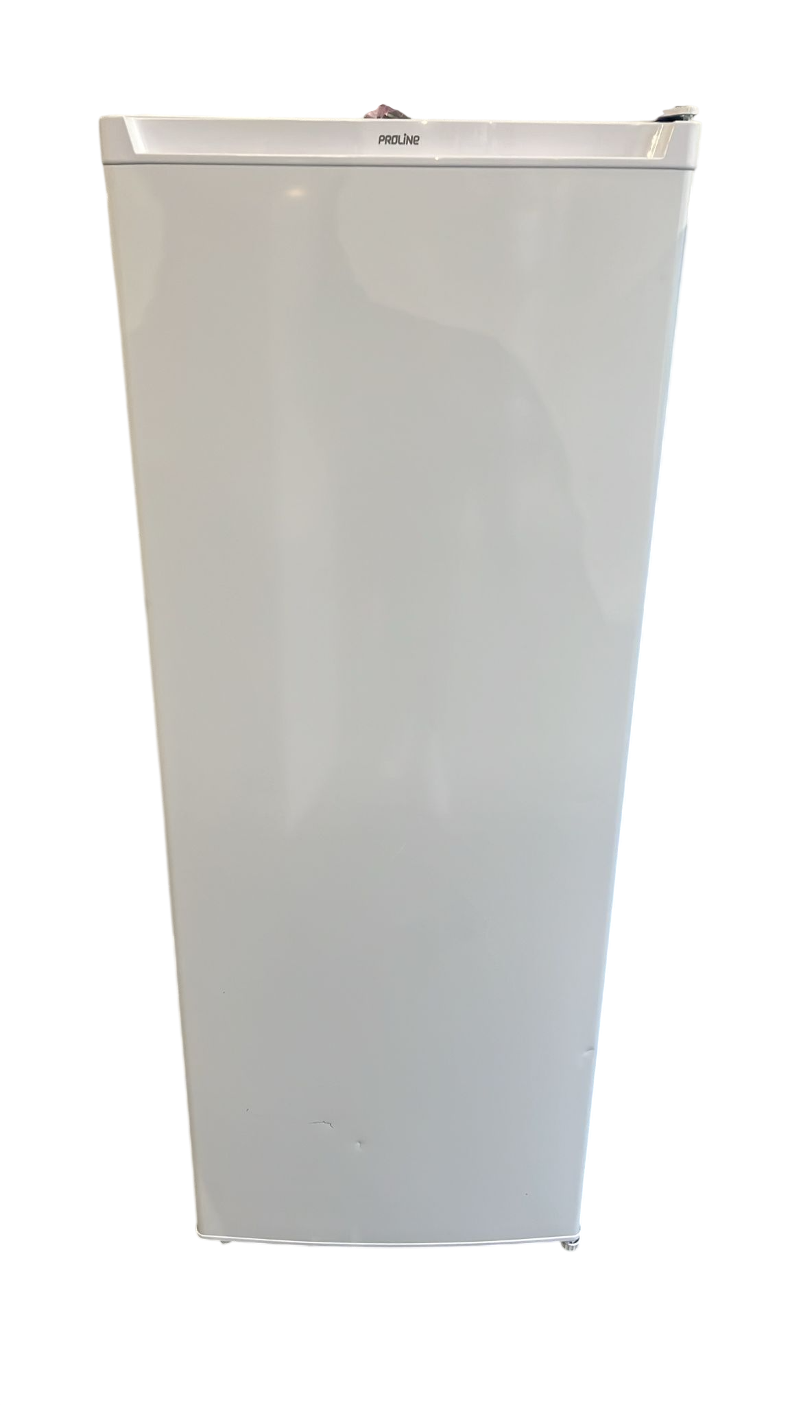 Réfrigérateur Proline PLF243L