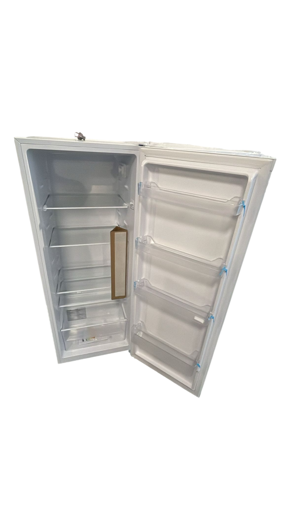 Réfrigérateur Proline PLF243L