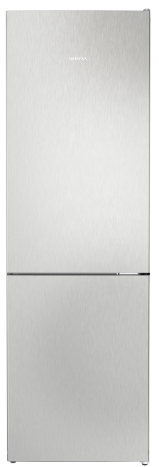 Réfrigérateur Proline PLF243L