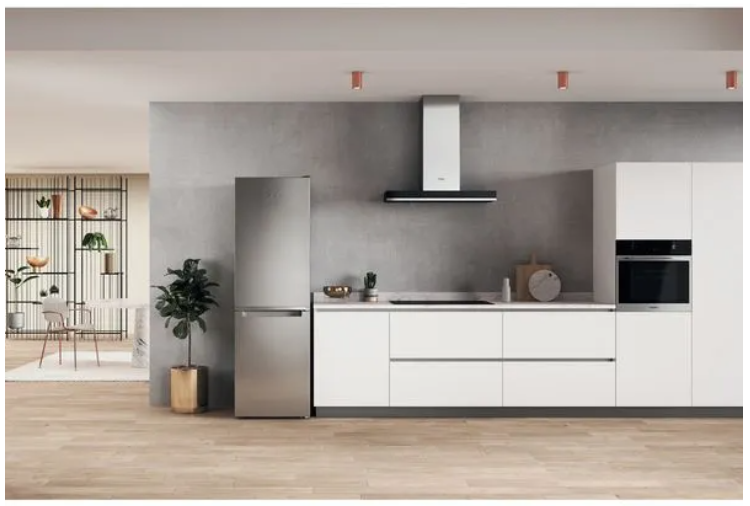 Whirlpool W7X82IOX