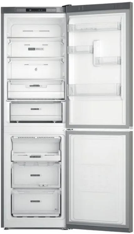 Whirlpool W7X82IOX