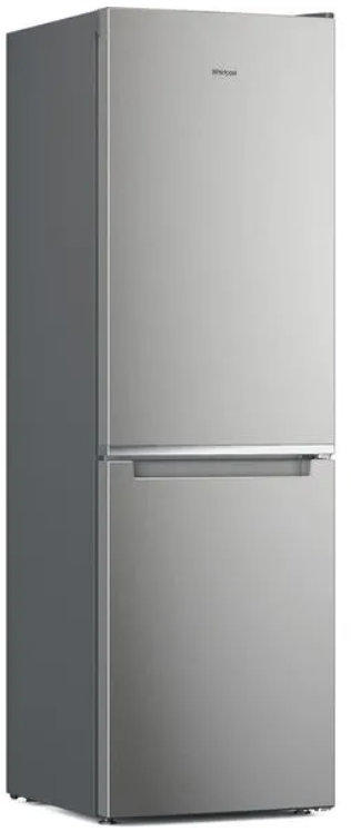 Whirlpool W7X82IOX