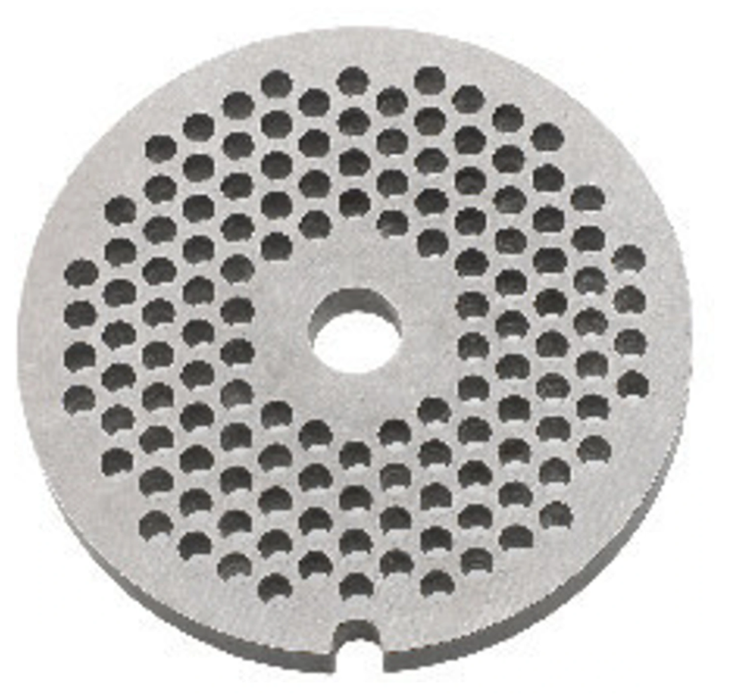 Hachoir KENWOOD MG450 Blanc