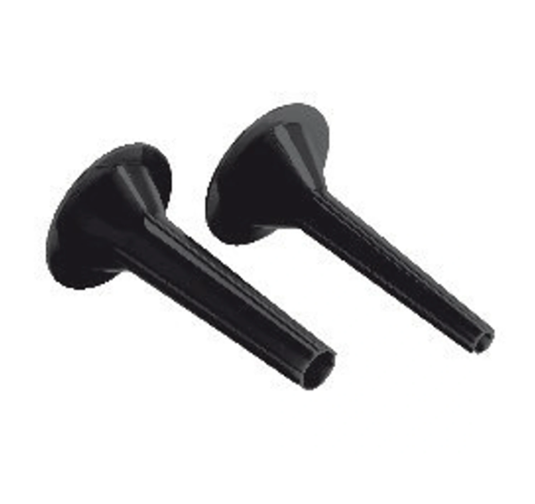 Hachoir KENWOOD MG450 Blanc
