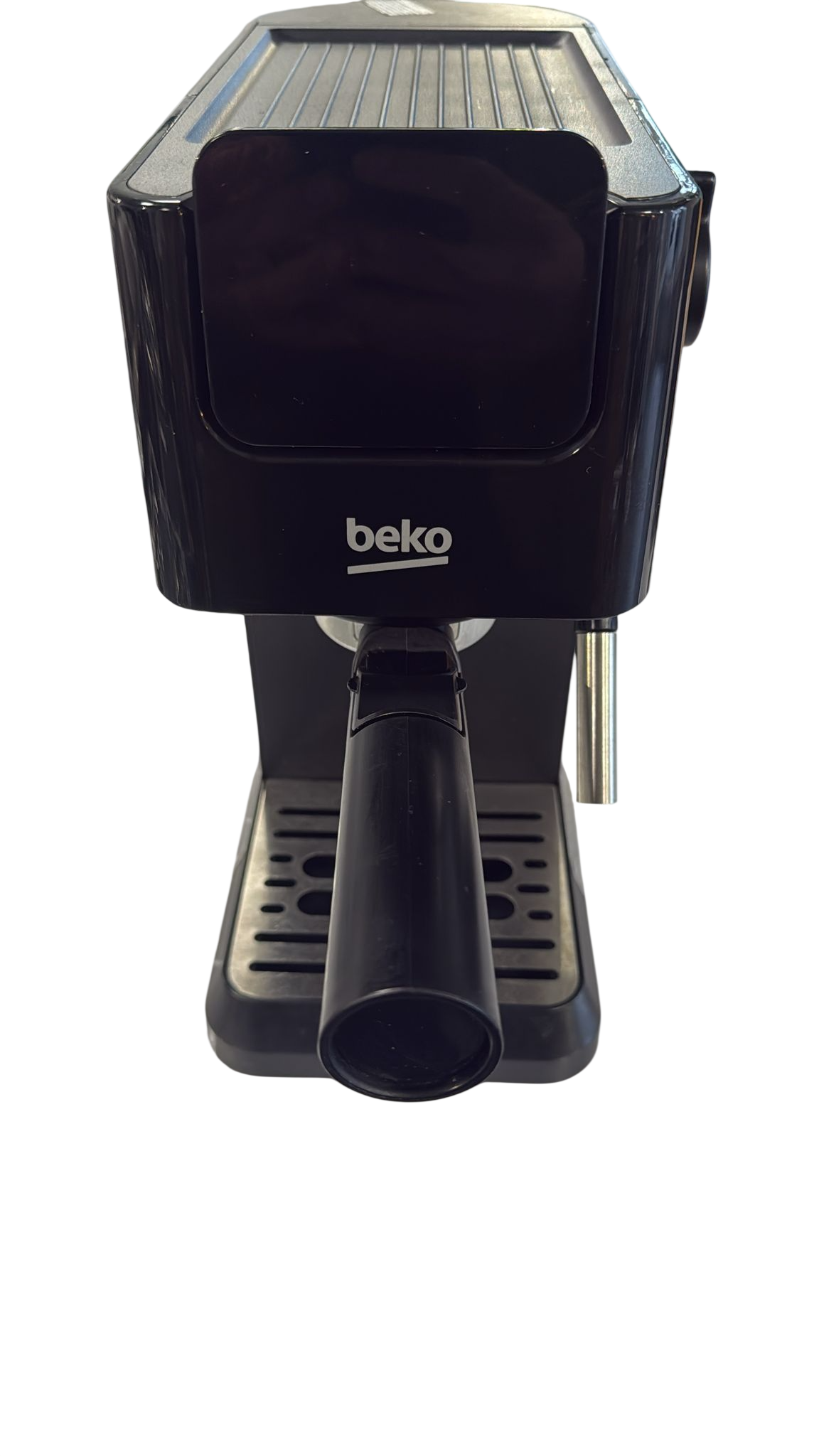 Machine à expresso Beko CEP5302B