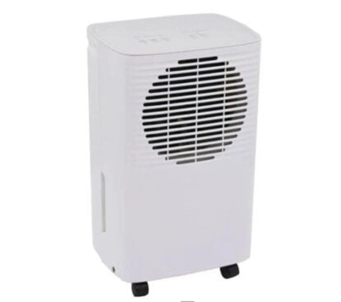 Déshumidificateur SANEO 2347