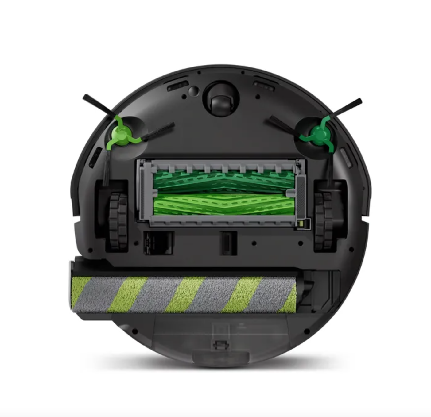 Roomba Max 705 Robot Aspirateur