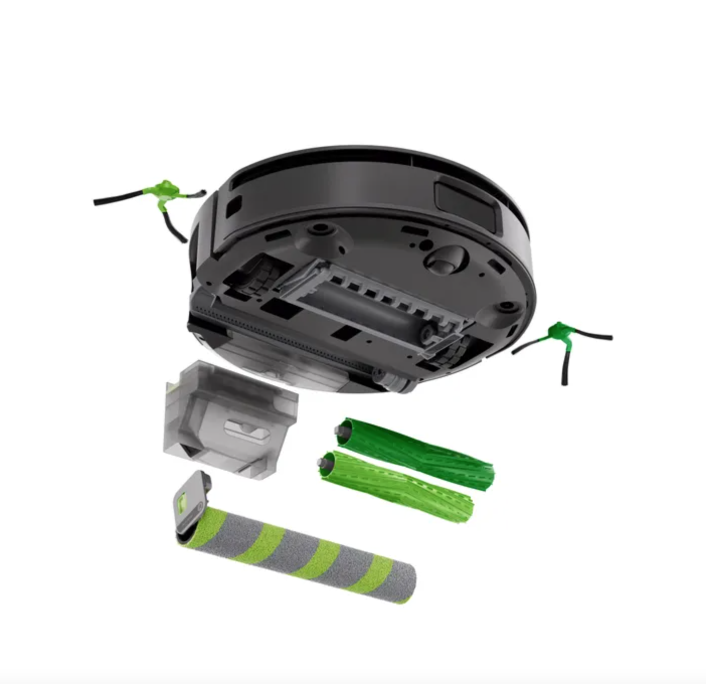 Roomba Max 705 Robot Aspirateur