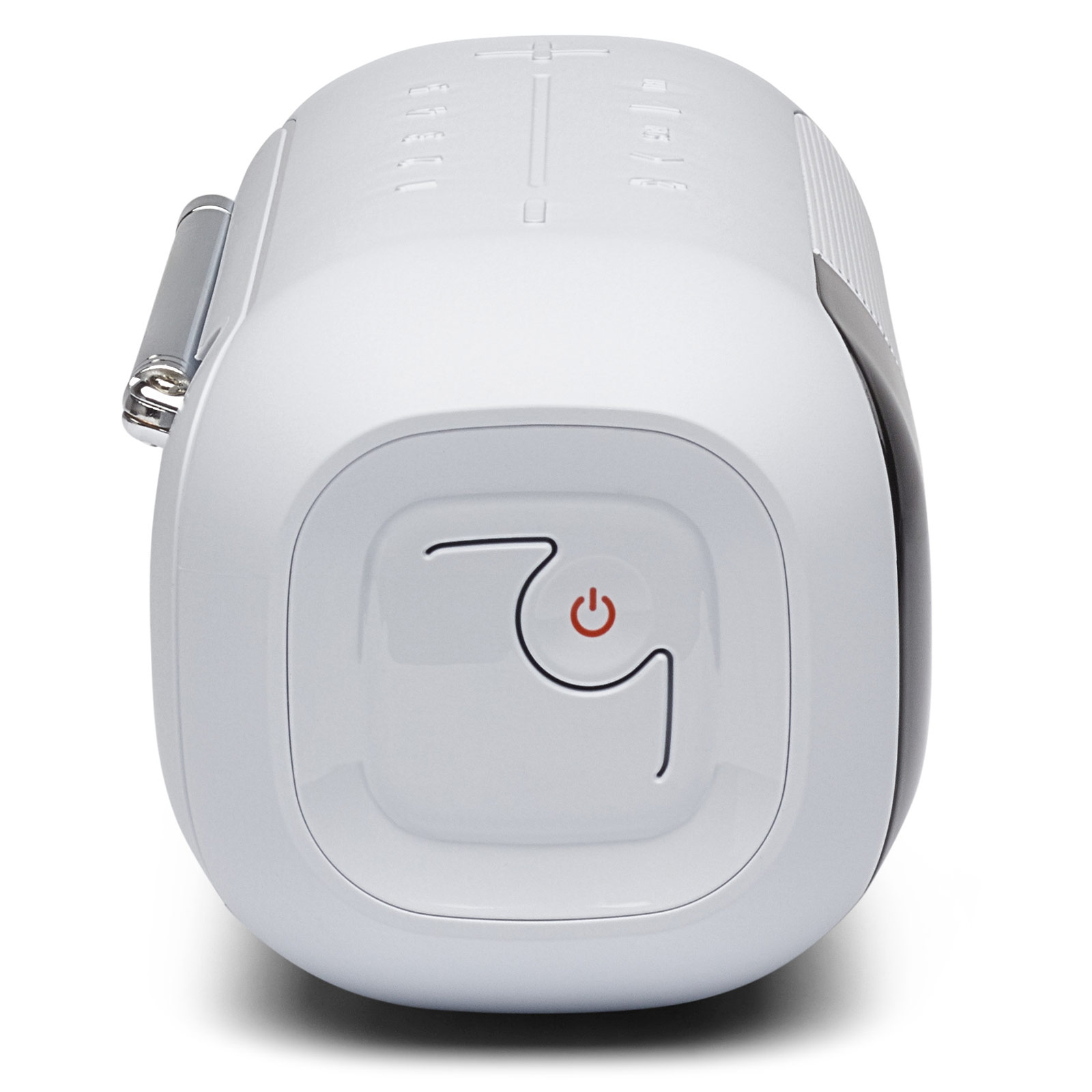 JBL TUNER 2 BLANC