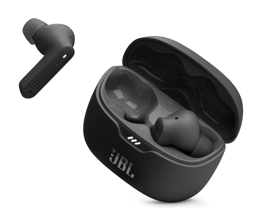 JBL Tune Beam