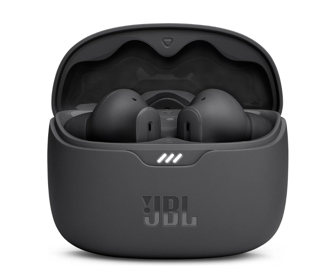 JBL Tune Beam