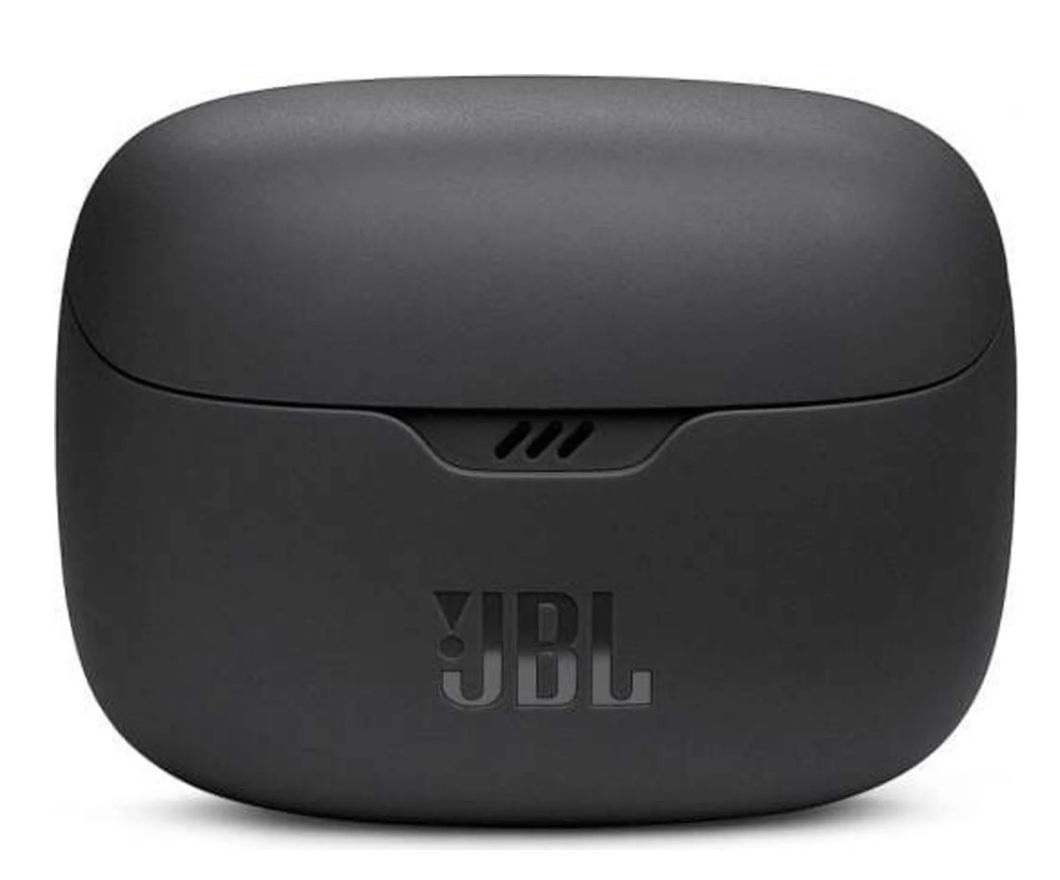 JBL Tune Beam