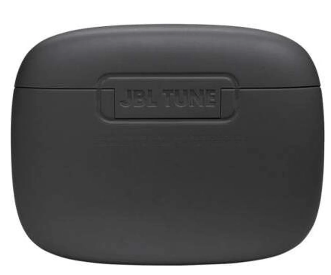 JBL Tune Beam