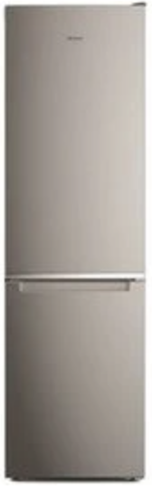 Whirlpool W7X93AOX1