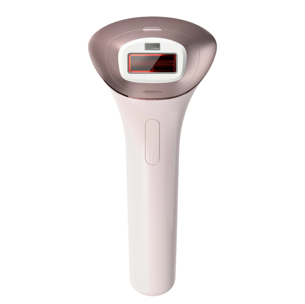 Philips Lumea IPL 9000 Series - Beauté & Bien-être