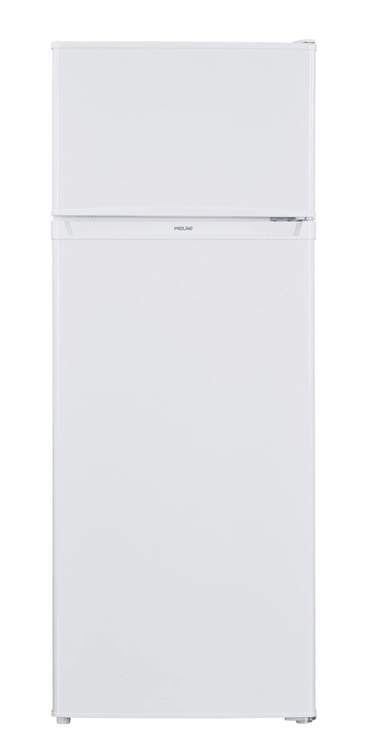 Proline DD207WH