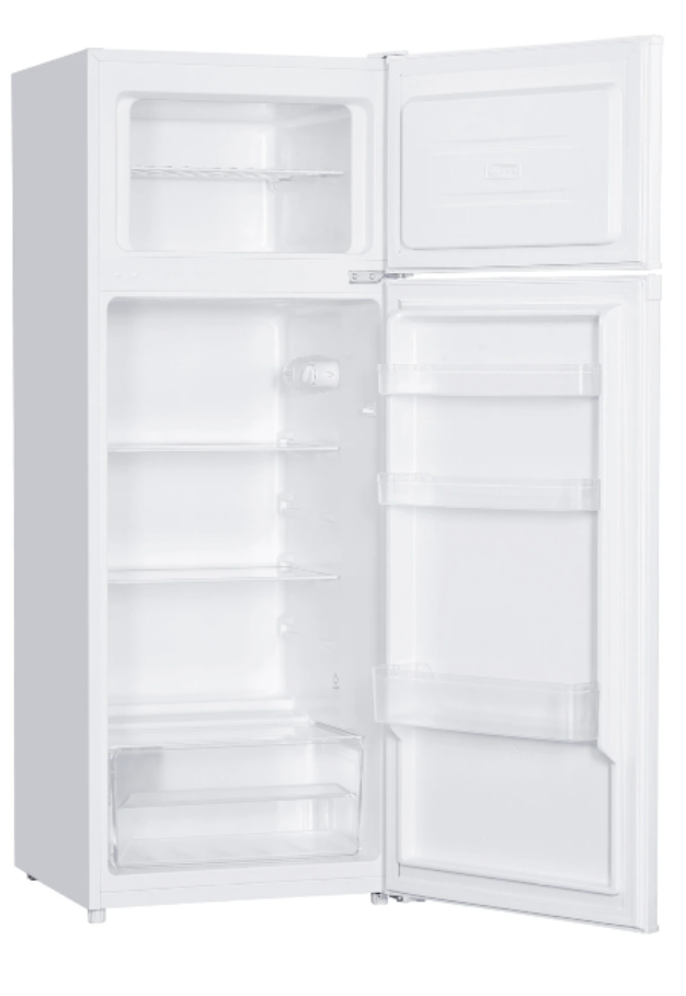Proline DD207WH