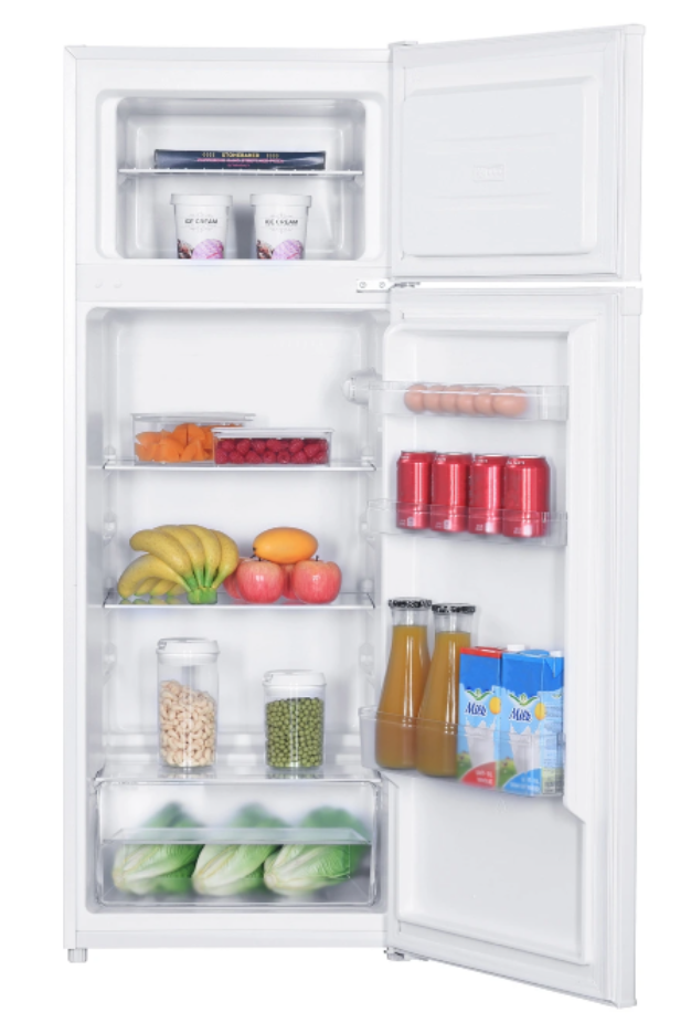 Proline DD207WH