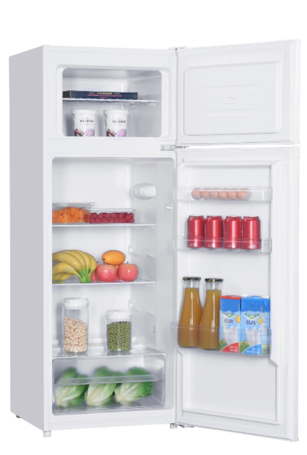 Proline DD207WH