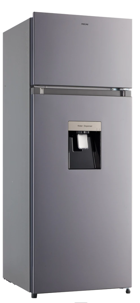 Proline DD210WDSL