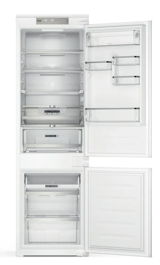 Whirlpool WHC18T574P