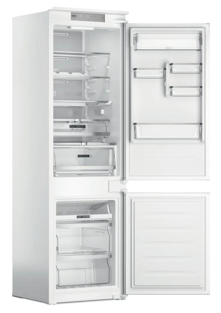 Whirlpool WHC18T574P