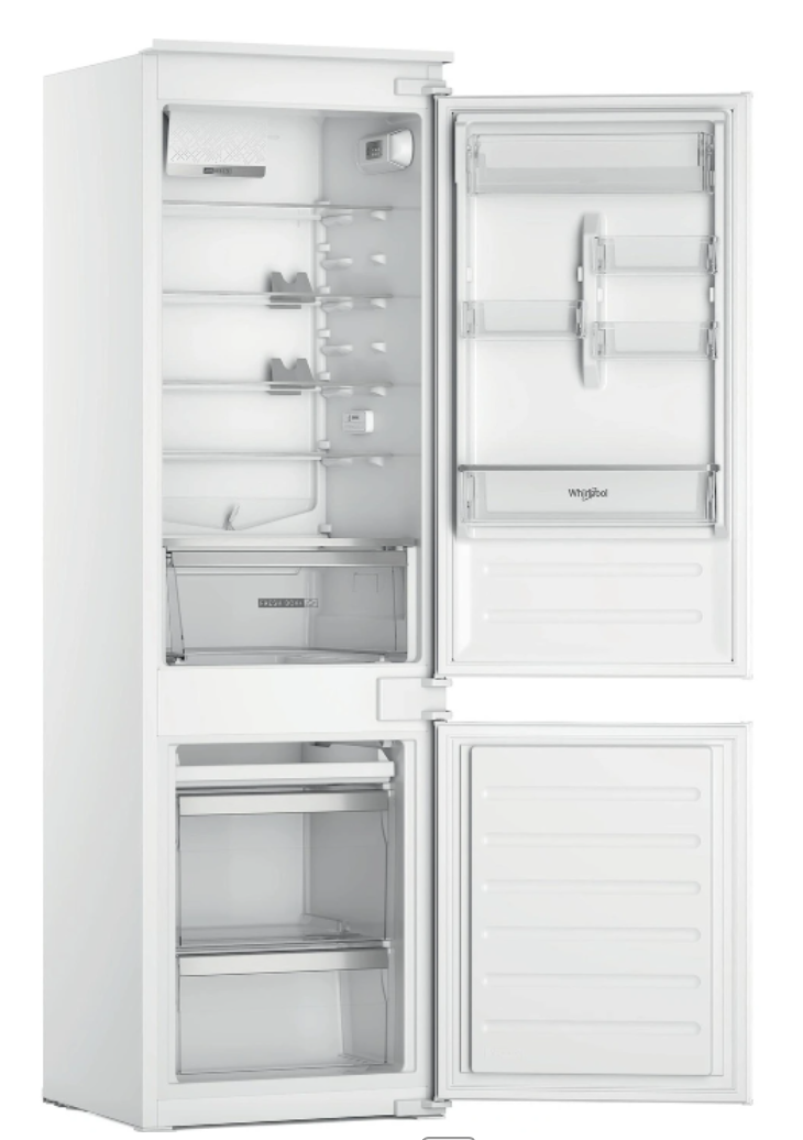 Whirlpool WHC18D011C2FR