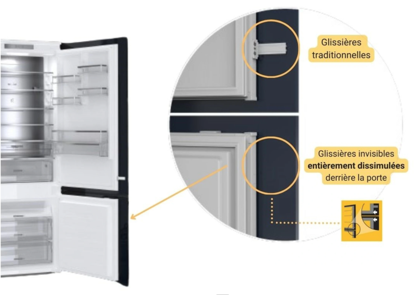 Whirlpool WHC18D011C2FR