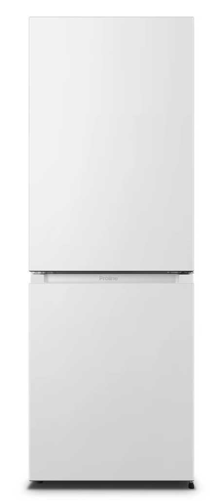 Proline PLC266WH