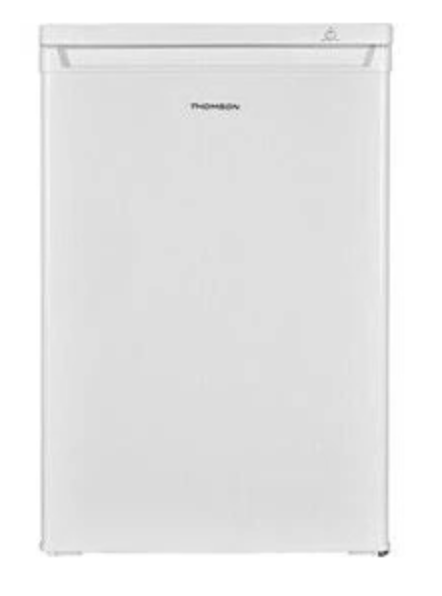 Thomson THTTFZ4WH