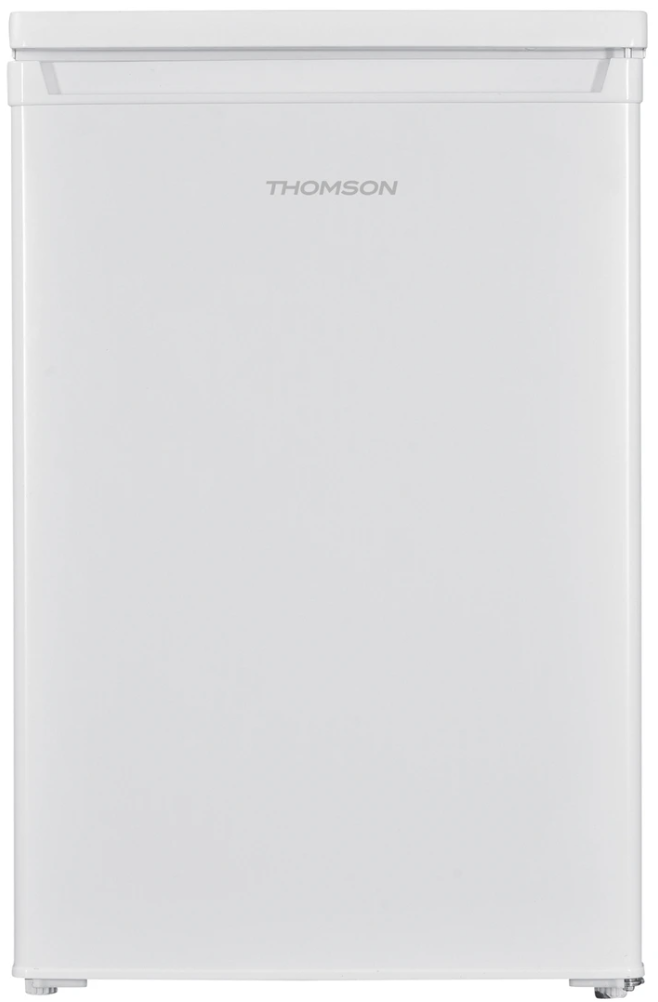 Thomson THTTR9WH