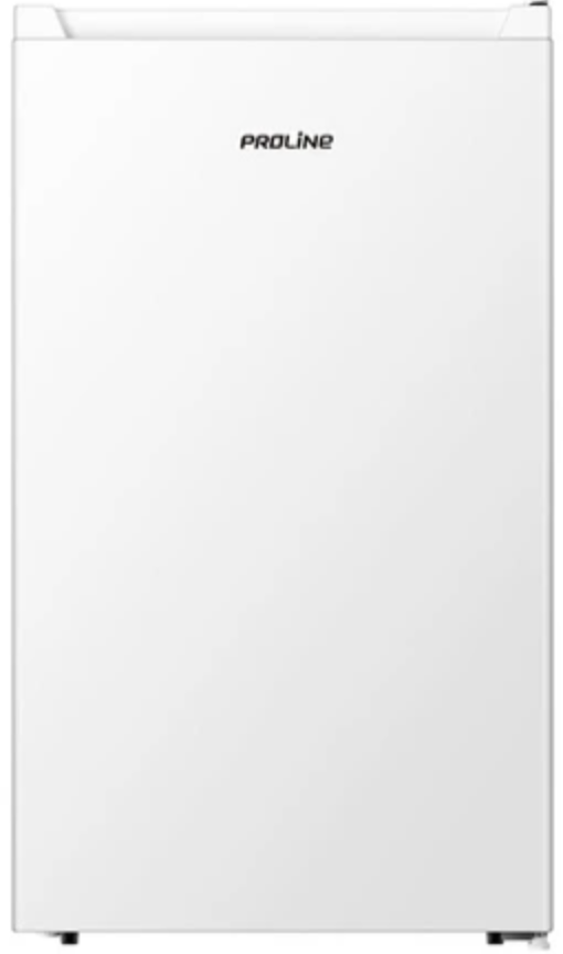 Proline TTR94WH